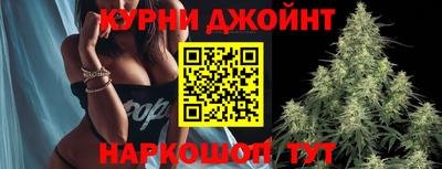 мет Камышлов