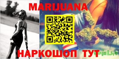 меф Кингисепп