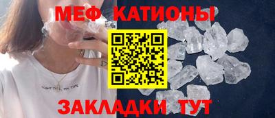 дистиллят марихуана Кимры